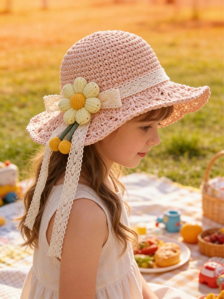 کلاه بیسبالی بچگانه
