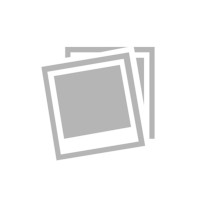 کلاه بیسبالی نقاب دورنگ طرح بوستون